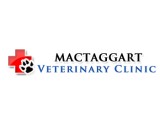 /public/logoimage/1359718777Veterinary 15-final-11.jpg